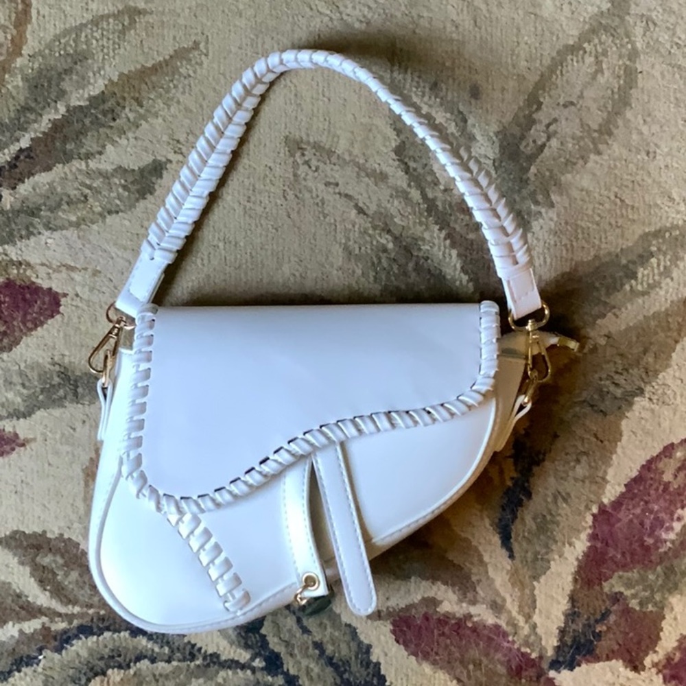 Holster Bag